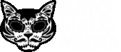 Gato Malo Media LLC